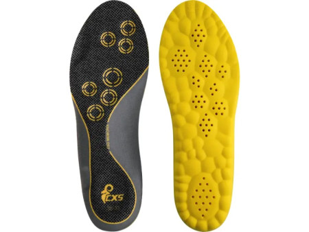 Vložky do obuvi CXS Memorix